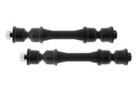 Mapco Reparatursatz, Stabilisatorkoppelstange Vorne Links Vorne Rechts 52617/2