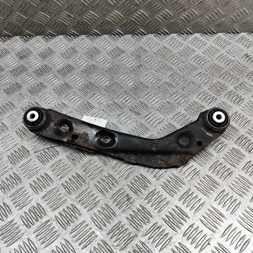 VOLVO XC90 MK2 Querlenker hinten links 31360584 2.0 Diesel 173kw 2018 29022130