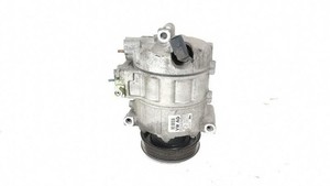 luftkompressor VOLKSWAGEN TOURAN Gasolina 2007 2006-2010 BSE 1K0820859D