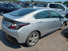 Chassis ECM Body Control BCM Center Console Fits 17-19 ENVISION 12068771