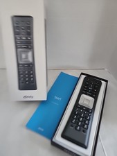 For Comcast/Xfinity XR11 Premium Voice Activated Cable TV Remote Control New