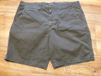 Kurze Hose für Herren American Eagle Outfitters Gr. 38(W38)
