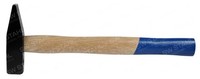 Swstahl Schlosserhammer 50102L Industrie / Profi