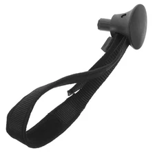 Sport Straps Hiking Staff Wrist Grips Climbing Cane Tie Pole Supports