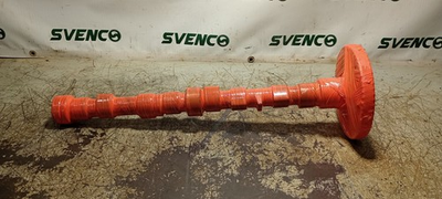 #ad #ad John Deere 4045 Camshaft RE522908 $413.00