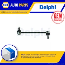 Suspension Link Front TC3369 Delphi Rod Strut 1713230017 Top Quality Guaranteed