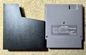 R.C. Pro-Am - Nintendo NES - Cartridge Only