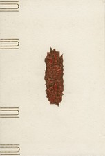 Alles over koken 1 - Bonnie Buurke - Vintage Kochbuch - niederländisch