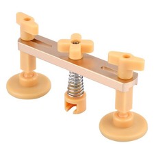 Car Dent Repair Tool Kit, Paintless Removal Tools with Glue Stick, 24...