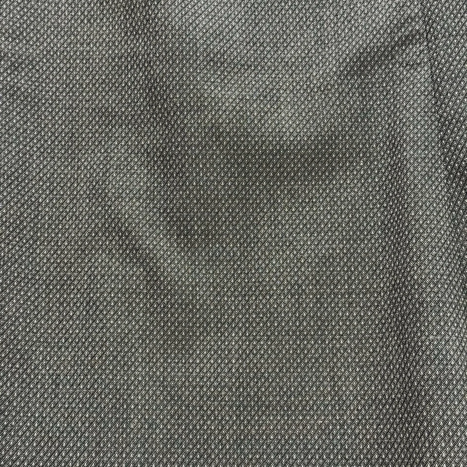 NUEVO CON ETIQUETAS Lane Bryant Mujer’s Talla Grande 22 Falda Gore Forrada Gris Negro Carrera Elástica Foto 2 de 4