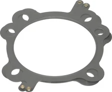 Cometic C9725 Head Gasket MLS - 4in Bore - .030in