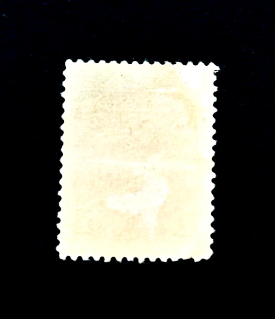 Sello HONDURAS - 1945 Cruz Roja Bandera Madre e Hijo Sn RA3 Impuesto Fiscal MLH r43 🔥 Foto 2 de 2