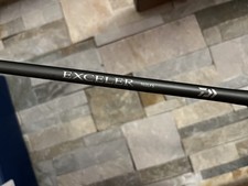 Canna da Spinning Daiwa 25 Exceler 702LFS 2-10 gr.