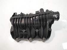 Ansaugbrücke für Ford Fiesta B-Max 1,0 EcoBoost SFJA
