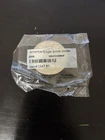 U.S. Mint 2009 American Eagle 1 oz .999 Silver Uncirculated Business Uncertified