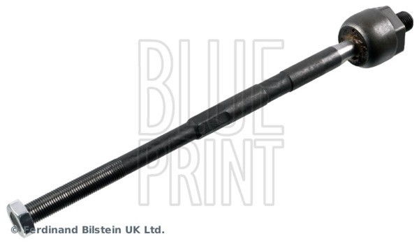 Axialgelenk Spurstange Blue Print ADN187176 FüR Primera P12 Nissan Hatchback LPG-image