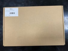 NEW DELL VENUE 11 PRO 5130 TABLET 10.8 LCD LED 1920 1080 Touch Screen 0HRV8