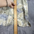 Foto 8 di 8