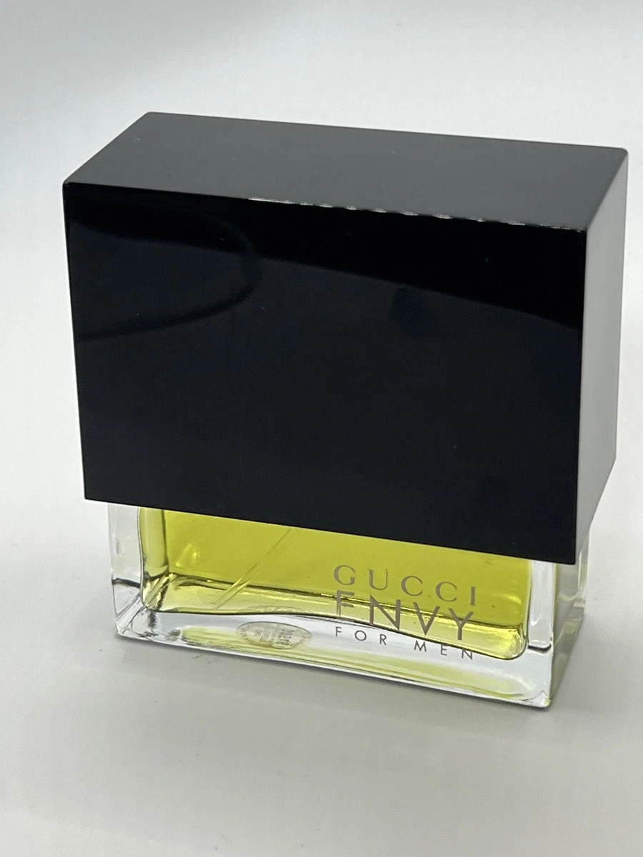 Gucci Envy For Men for sale | eBay