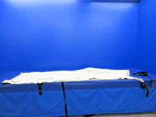 Beech 95 /  D95A Travel Air Sunbrella Aircraft Cover (0326-859)