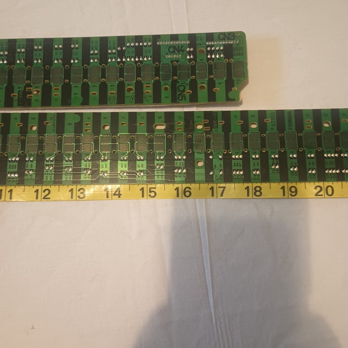 Yamaha Portable Grand Keyboard Dgx-305 76 Key for sale online | eBay