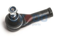 Oyodo Spurstangenkopf Spurstange FüR Ford Mondeo III Turnier BWY B5Y B4Y