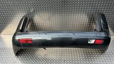 STOßSTANGE HINTEN Peugeot 5008 (0A/0E) MPV 1.6 HDiF 16V (DV6TED4(9HZ)) 7410KR