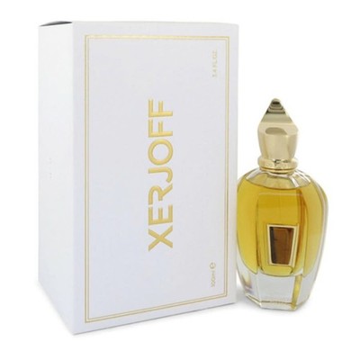 Xerjoff 17/17 Stone Label Elle 1.7 oz Eau De Parfum Spray