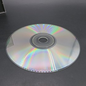 Fantasy Zone Sega Ages Sega Saturn with Spine Card and Manual Japanese