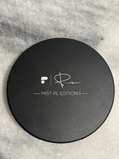 PolarPro 82mm PMVND Mist PL Edition II (2-5 Stop) Filter
