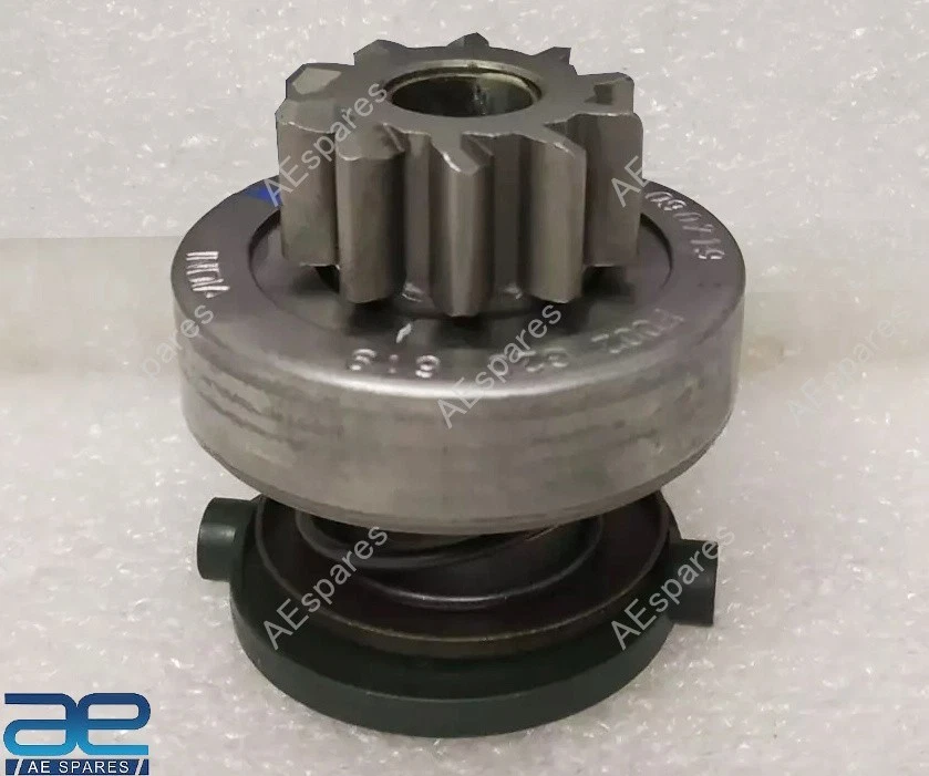 Over Running Clutch Drive for Mahindra Scorpio, TUV 300, Xylo 0307CM0241N