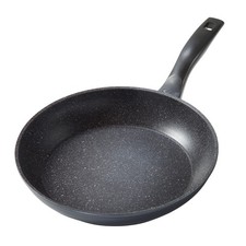 Stoneline Made in Germany Bratpfanne 28 cm