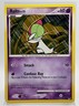 Ralts 15/17 Pokémon Card  2008 Pop Series 7 LP