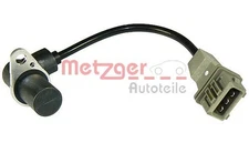 Original Metzger pulse generator crankshaft 0902239 for Kia