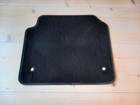 Bild 3 von 12