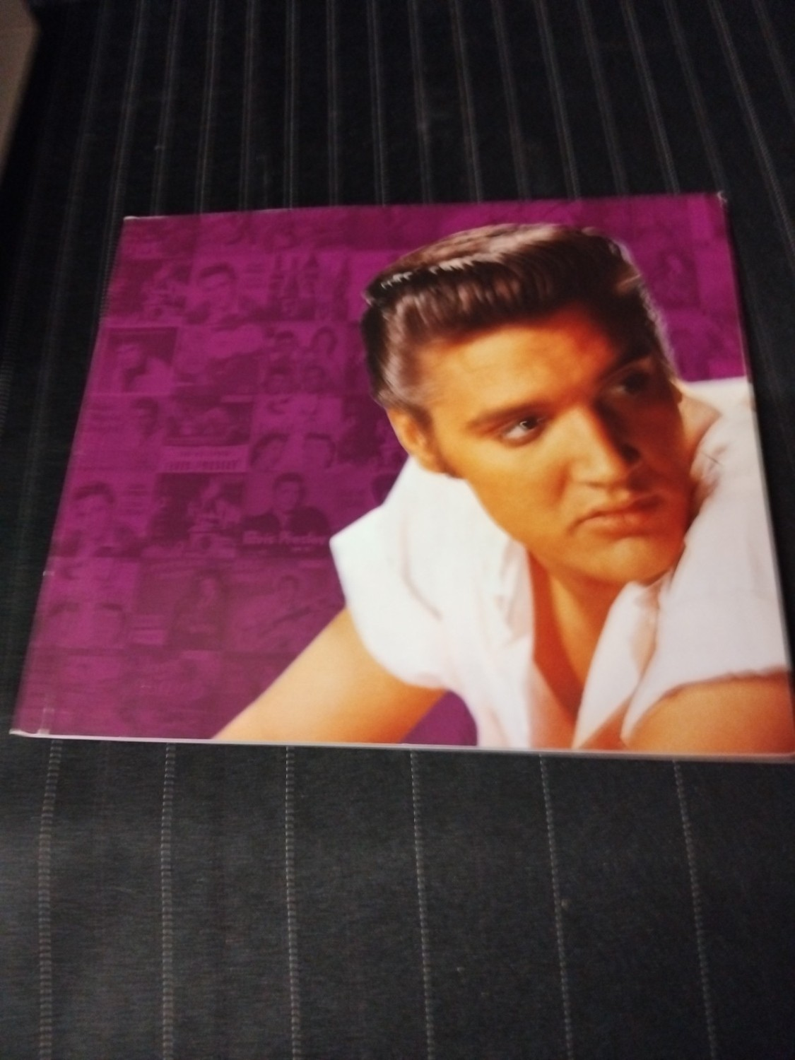 Elvis Presley - Elvis Presley - Artist Of The Century CD (N/A) FREE SHIPPING