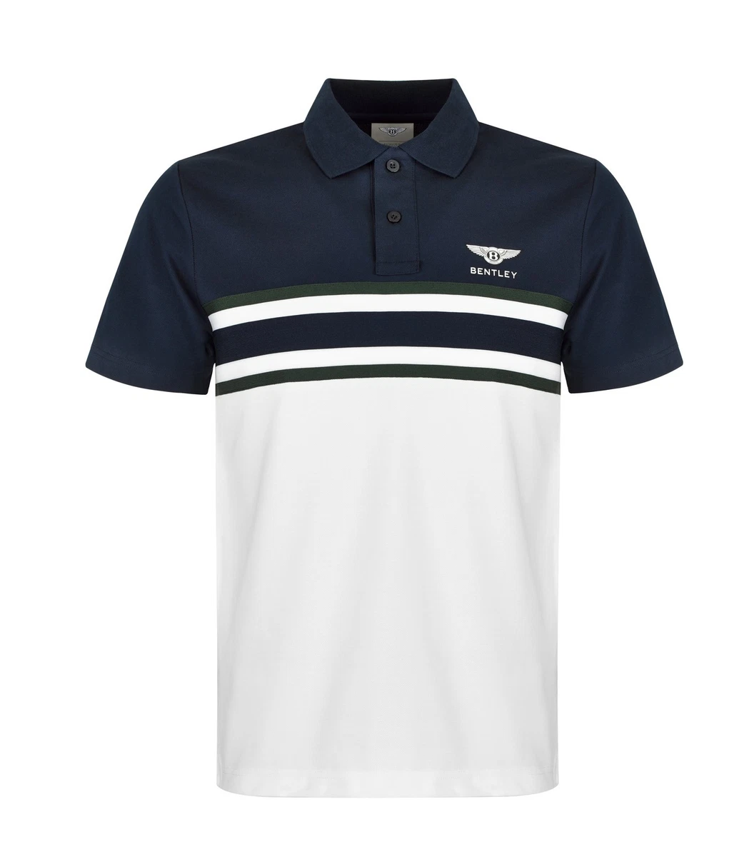 Bentley Shirts for Men for sale | eBay