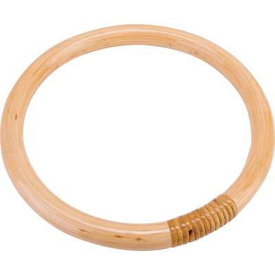 Jook Wan Huen Ring 44 CM Rattan Ring Wing Kung Fu Sau Lee Wing Chun Chung Kyun