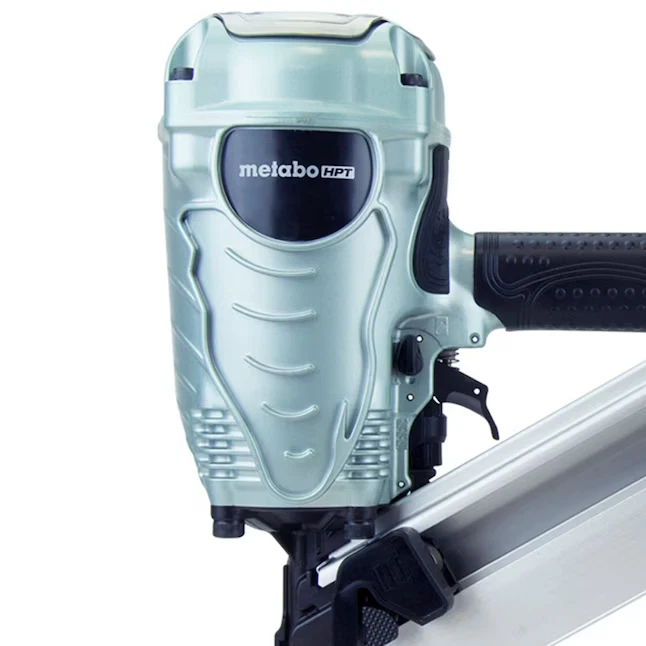METABO HPT 3-1 | 2ġ 30 ڵ  ̹ Ϸ