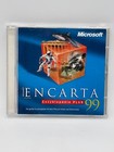 Bild 280 von 454