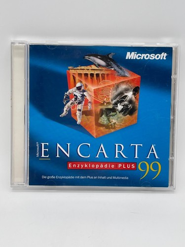 Selezione giochi per PC - giochi classici e retrò - Foto 280 di 454