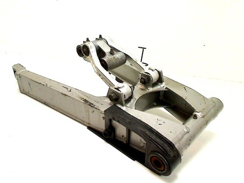 forcellone completo per KAWASAKI GPX 750 R 1989 usato 112969 - Foto 5 di 7