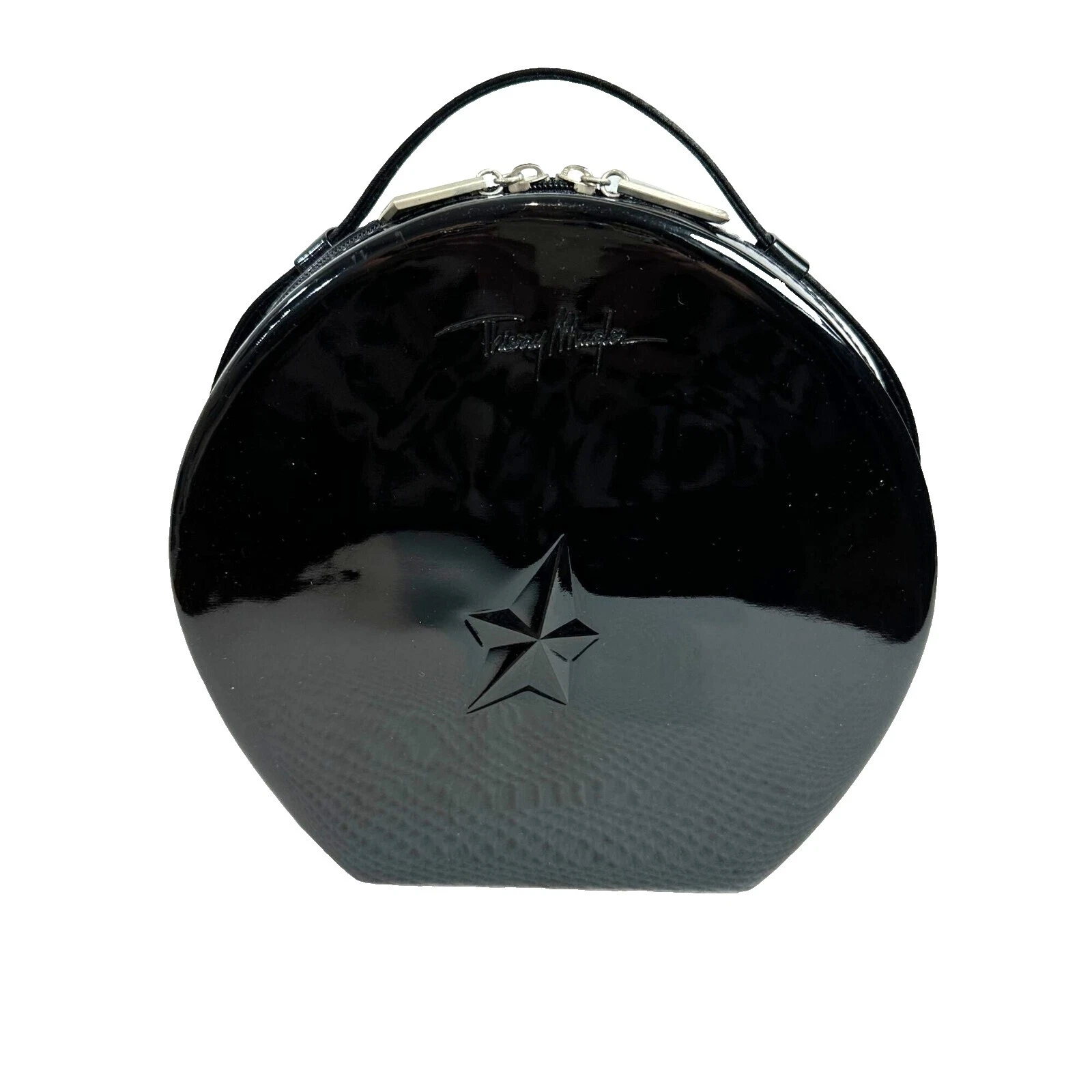 Ropa, zapatos y accesorios Thierry Mugler