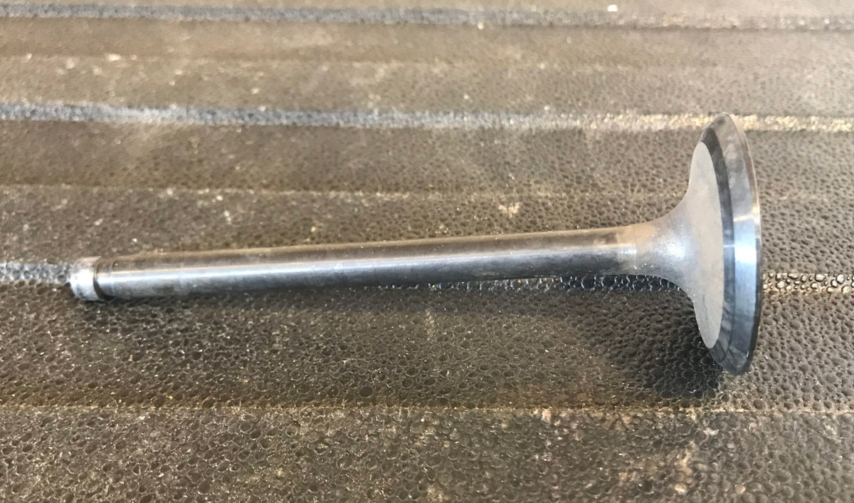 variant ロキ TVA LV-14 R BLACK EDITION for Kawasaki Ninja 1100 Sx/tourer 2025