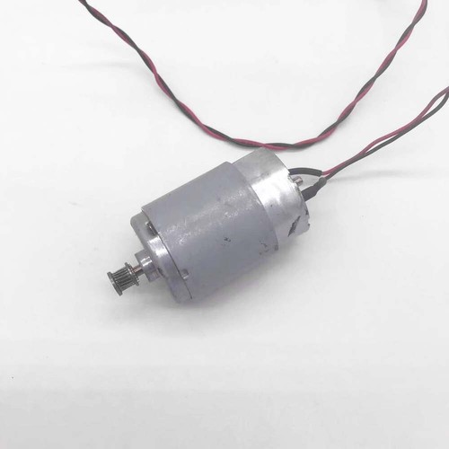 Motor Gear GP-M832 RS445PD18140R RS445PD16175R Fits For EPSON GP-830 M831 - Picture 33 of 39
