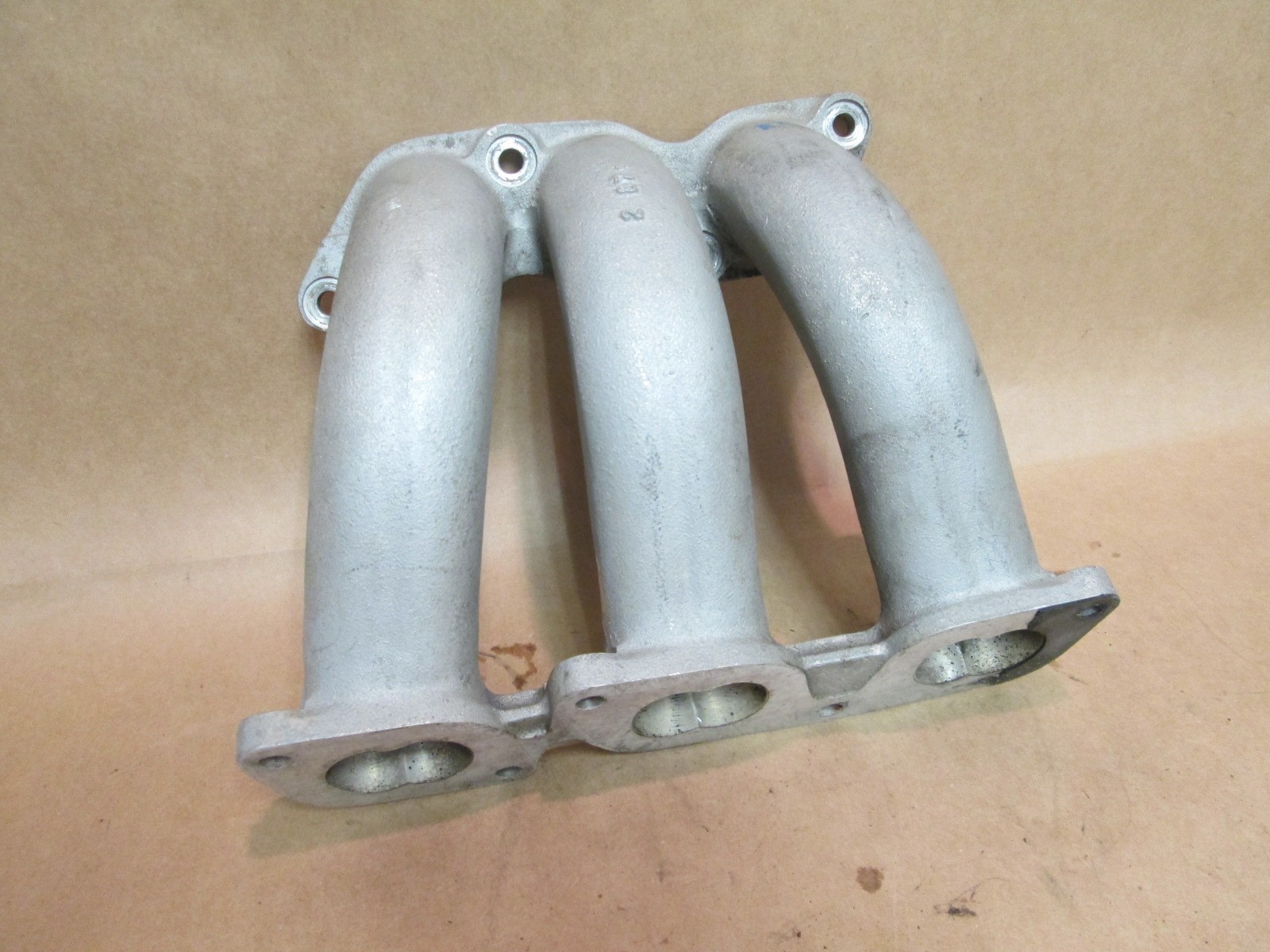 Ferrari Testarossa Intake Manifold USED # 121055 