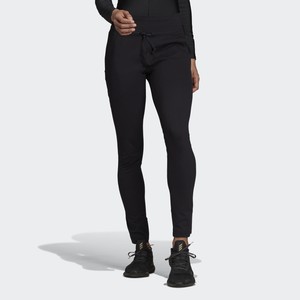 adidas-VRCT-Pants-Women-039-s