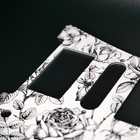 Picture 5 of 8