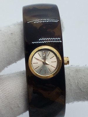 Caravelle New York 44L139 Women\'s Bangle Watch Caravelle Women main image 3