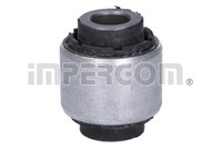 Original Imperium Lagerung Lenker Hinten FüR VW Golf VI 5K1 1K1 365 Audi 1628